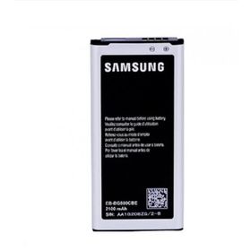 Samsung Galaxy S5 Batarya Pil