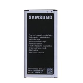 Samsung Galaxy S5 G900 BG900BBC Batarya
