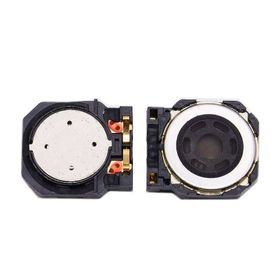 Samsung Galaxy S5 G900 Buzzer Hoparlör