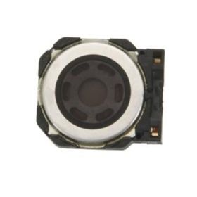 Samsung Galaxy S5 G900 Buzzer Hoparlör