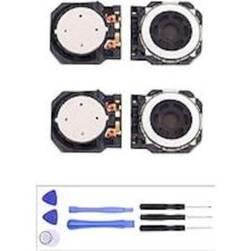 Samsung Galaxy S5 G900 Buzzer Hoparlör