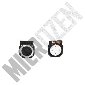 Samsung Galaxy S5 G900 Buzzer Hoparlör