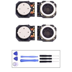 Samsung Galaxy S5 G900 Buzzer Hoparlör