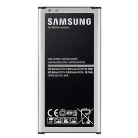 Samsung Galaxy S5 Mini Batarya Pil