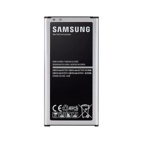 Samsung Galaxy S5 Mini Batarya Pil