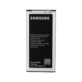 Samsung Galaxy S5 Mini Batarya Pil