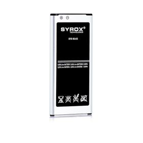 Samsung Galaxy S5 Mini Batarya Pil