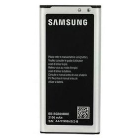 Samsung Galaxy S5 Mini Batarya Pil