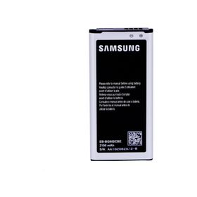 Samsung Galaxy S5 Mini Batarya Pil