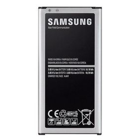 Samsung Galaxy S5 Mini Batarya Pil