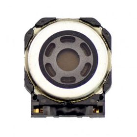 Samsung Galaxy S5 Mini G800 Buzzer Hoparlör