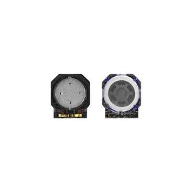 Samsung Galaxy S5 Mini G800 Buzzer Hoparlör