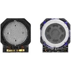 Samsung Galaxy S5 Mini G800 Buzzer Hoparlör