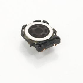 Samsung Galaxy S5 Mini G800 Buzzer Hoparlör