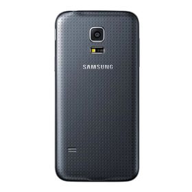 Samsung Galaxy S5 Mini Siyah