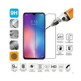 Samsung Galaxy S5 Mini SM G800H Temperli Ekran Koruyucu Uyumlu Kırılmaz Cam