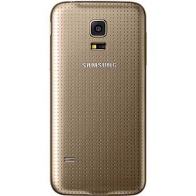Samsung Galaxy S5 Mini
