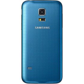 Samsung Galaxy S5 Mini