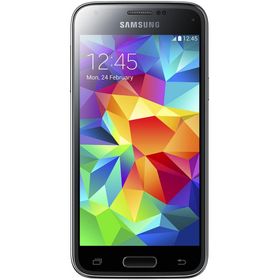 Samsung Galaxy S5 Mini