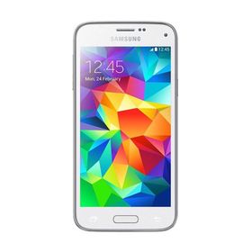 Samsung Galaxy S5 Mini