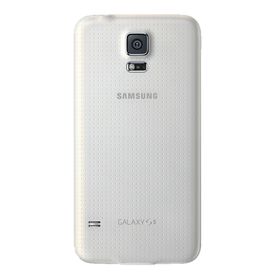 Samsung Galaxy S5 Mini