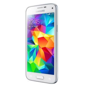 Samsung Galaxy S5 Mini