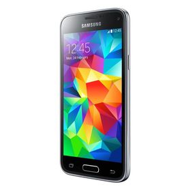 Samsung Galaxy S5 Mini