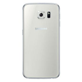 Samsung Galaxy S6 128GB Beyaz