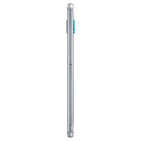 Samsung Galaxy S6 128GB Mavi
