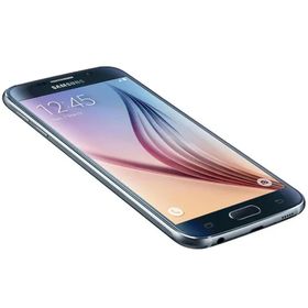 Samsung Galaxy S6 128GB Siyah