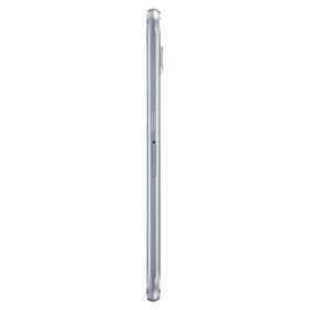 Samsung Galaxy S6 128GB