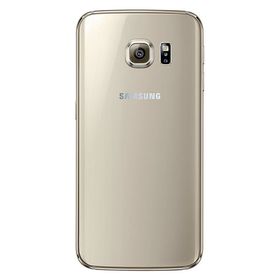 Samsung Galaxy S6 32GB Altın Sarısı