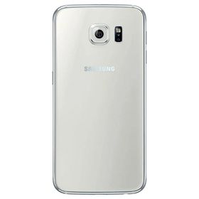 Samsung Galaxy S6 32GB Beyaz