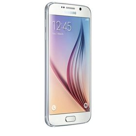 Samsung Galaxy S6 32GB Beyaz