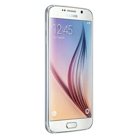 Samsung Galaxy S6 32GB Beyaz