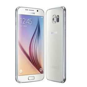 Samsung Galaxy S6 32GB Beyaz