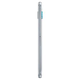 Samsung Galaxy S6 32GB Mavi