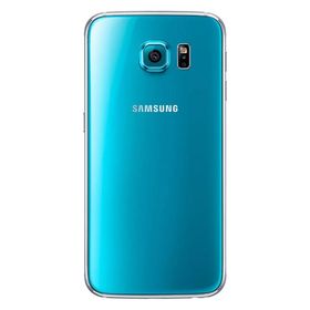 Samsung Galaxy S6 32GB Mavi