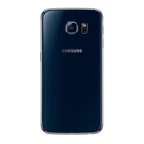 Samsung Galaxy S6 32GB Siyah