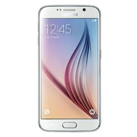Samsung Galaxy S6 32GB
