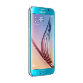 Samsung Galaxy S6 32GB