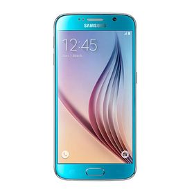 Samsung Galaxy S6 32GB