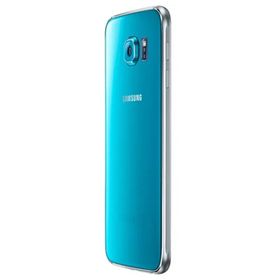 Samsung Galaxy S6 64GB Mavi