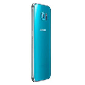 Samsung Galaxy S6 64GB Mavi