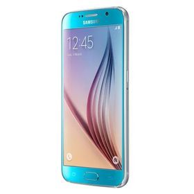 Samsung Galaxy S6 64GB Mavi