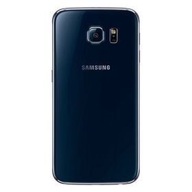 Samsung Galaxy S6 64GB Siyah