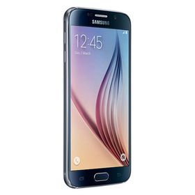 Samsung Galaxy S6 64GB Siyah