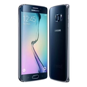 Samsung Galaxy S6 64GB Siyah
