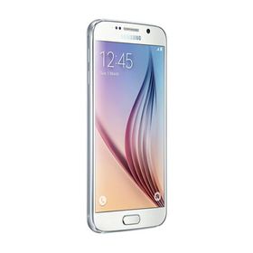 Samsung Galaxy S6 64GB