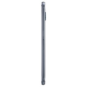 Samsung Galaxy S6 64GB